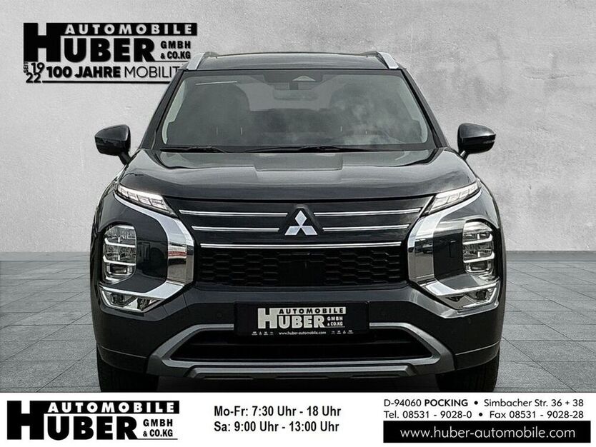 Outlander