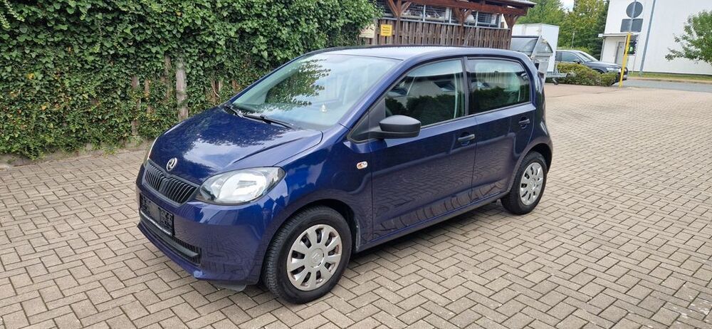 Citigo