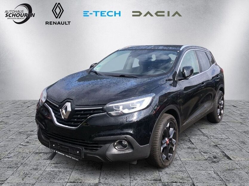 Kadjar