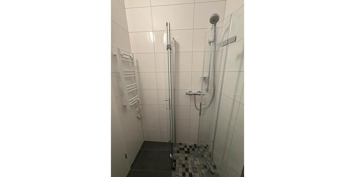 Etagenwohnung Gießen - 1 Zimmer, 20 m&sup2;, 420&euro; | Angebot:26412957