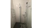 Etagenwohnung Gießen - 1 Zimmer, 20 m&sup2;, 420&euro; | Angebot:26412957