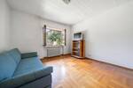 Einfamilienhaus Usingen - 1 Zimmer, 170 m&sup2;, 689.000&euro; | Angebot:26805768