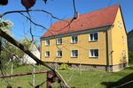 Etagenwohnung Wilkau-Haßlau Haßlau - 2 Zimmer, 64 m&sup2;, 445&euro; | Angebot:26296736