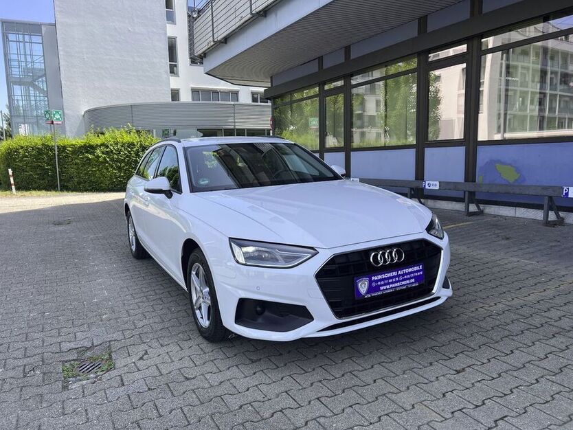 A4