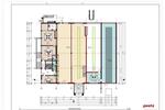 Einfamilienhaus Bindlach - 10 Zimmer, 1.400 m&sup2;, 2.300.000&euro; | Angebot:26822106