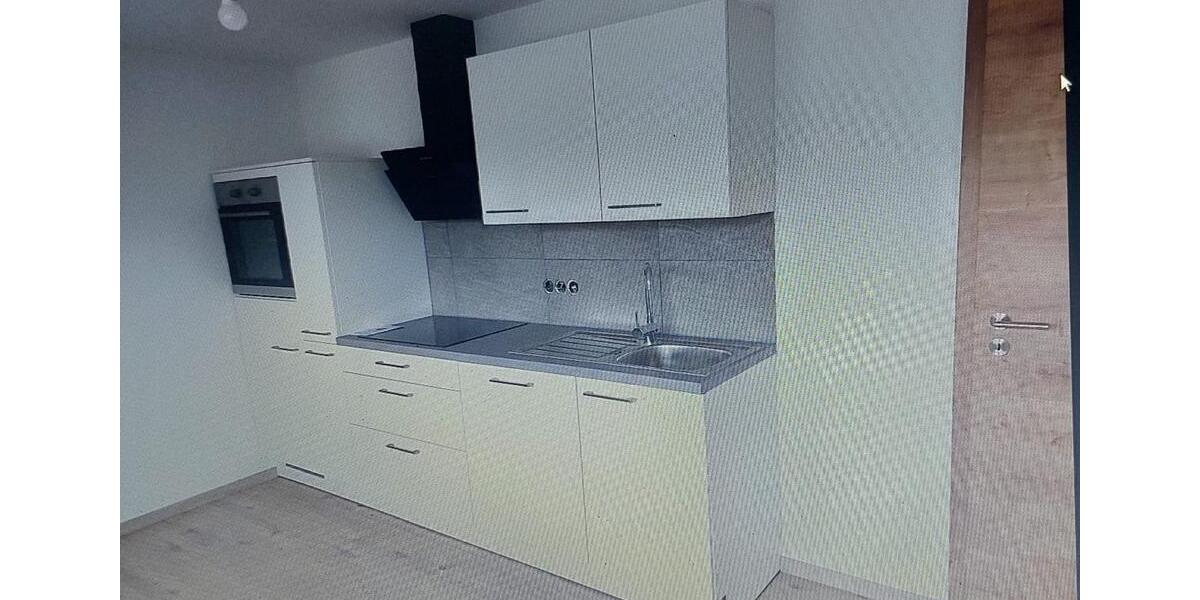Etagenwohnung Drachselsried - 2 Zimmer, 85 m&sup2;, 600&euro; | Angebot:26429641