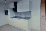Etagenwohnung Drachselsried - 2 Zimmer, 85 m&sup2;, 600&euro; | Angebot:26429641