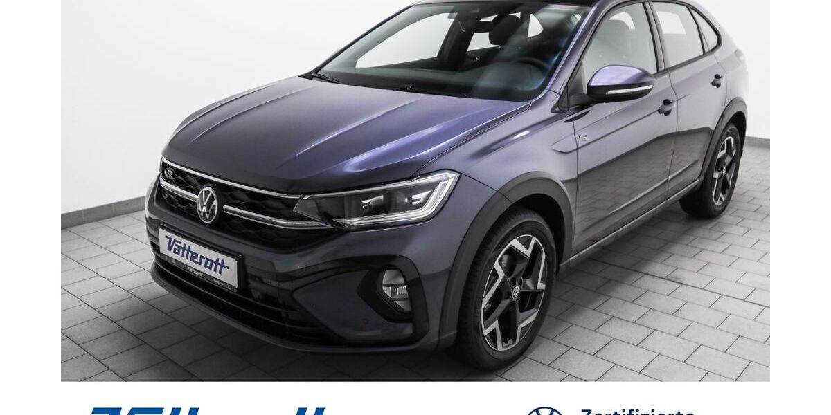 VW Taigo 5.500 km 32.850 &euro; Holzminden 37603