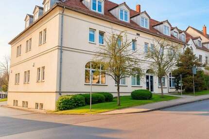 Gewerbeobjekt Grimma - 2 Zimmer, 699.000&euro; | Angebot:25837071