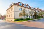 Gewerbeobjekt Grimma - 2 Zimmer, 699.000&euro; | Angebot:25837071