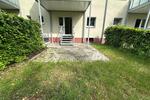 Erdgeschoßwohnung Marl - 3.5 Zimmer, 56 m&sup2;, 510&euro; | Angebot:26568663
