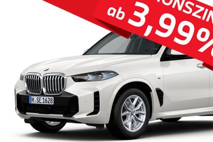 BMW X5 21.880 km 77.610 &euro; Hamburg 21073
