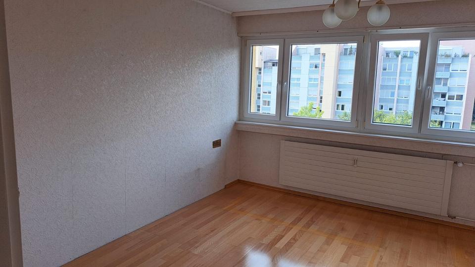 Etagenwohnung Sindelfingen Darmsheim - 3 Zimmer, 85 m&sup2;, 289.000&euro; | Angebot:27120864