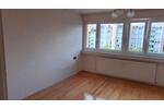 Etagenwohnung Sindelfingen Darmsheim - 3 Zimmer, 85 m&sup2;, 289.000&euro; | Angebot:27120864