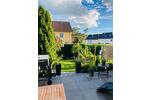 Reihenhaus Ansbach - 6 Zimmer, 140 m&sup2;, 1.630&euro; | Angebot:26399720