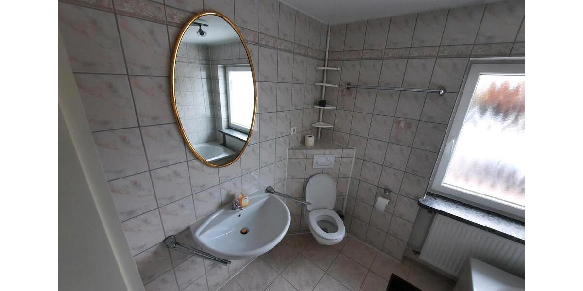 Einfamilienhaus Grafenau Frauenberg - 5 Zimmer, 184 m&sup2;, 1.450&euro; | Angebot:26533259