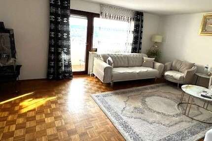 Wohnung zum Kaufen in Pforzheim 329.000 € 137 m² 5 zimmer