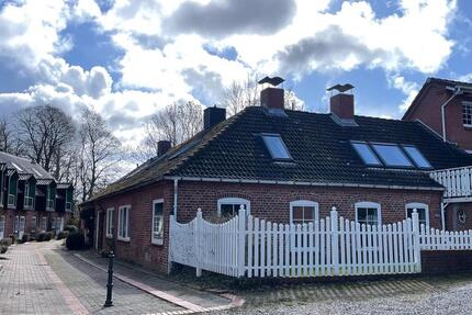 Wohnung Lütjenburg - 2.5 Zimmer, 102 m&sup2;, 1.000&euro; | Angebot:26295044