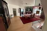 Einfamilienhaus Horn-Bad Meinberg Bad Meinberg - 11 Zimmer, 216 m&sup2;, 499.000&euro; | Angebot:26865468