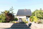Einfamilienhaus Übach-Palenberg Palenberg - 5 Zimmer, 140 m&sup2;, 439.000&euro; | Angebot:26952290