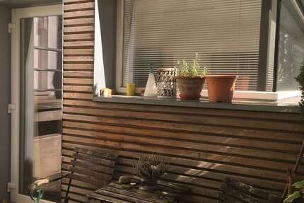 Wohnung zum Kaufen in Siegen 350.000 € 135 m² 3 zimmer