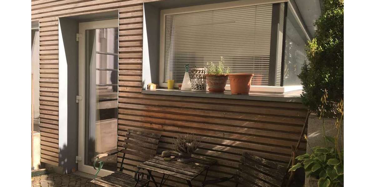 Wohnung zum Kaufen in Siegen 350.000 € 135 m² 3 zimmer