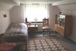 Einfamilienhaus Seegebiet Mansfelder Land Dederstedt - 5 Zimmer, 100 m&sup2;, 90.000&euro; | Angebot:26683901