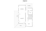 Einfamilienhaus Weimar - 5 Zimmer, 140 m&sup2;, 1.800&euro; | Angebot:26341076