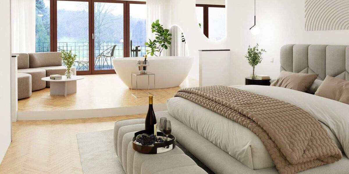 Gewerbeobjekt Stemwede Haldem - 1 Zimmer, 1.850.000&euro; | Angebot:25845288