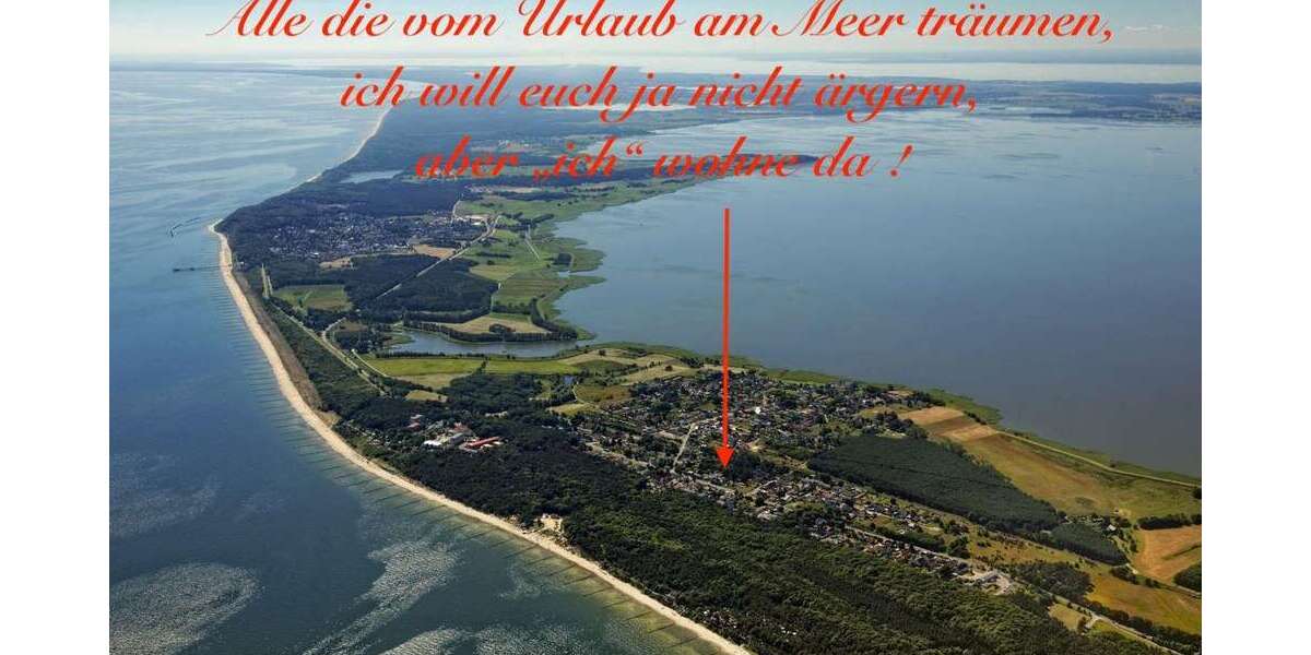 Einfamilienhaus Zempin - 6 Zimmer, 150 m&sup2;, 695.000&euro; | Angebot:25429269