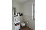Doppelhaushälfte Haibach - 5 Zimmer, 144 m&sup2;, 2.040&euro; | Angebot:26412854