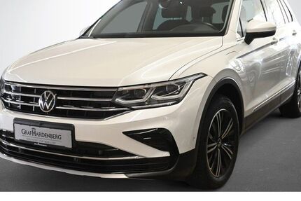 VW Tiguan 67.800 km 28.880 &euro; Karlsruhe 76131