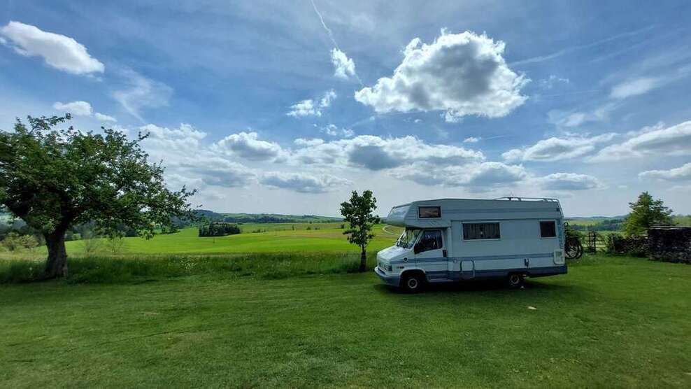 Ducato