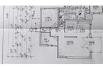 Etagenwohnung Eschenburg - 2 Zimmer, 79 m&sup2;, 165.000&euro; | Angebot:26794282