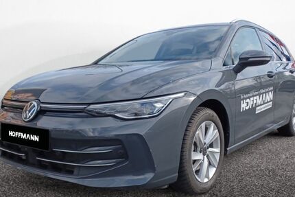 VW Golf 27.300 km 29.990 &euro; Pößneck 07381