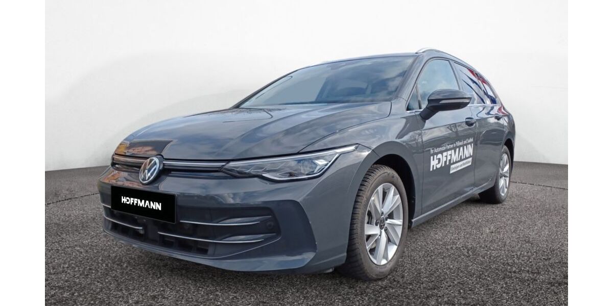 VW Golf 27.300 km 30.990 &euro; Pößneck 07381