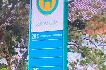 Wohnung Kirchheim bei München - 3 Zimmer, 80 m&sup2;, 1.370&euro; | Angebot:24521735