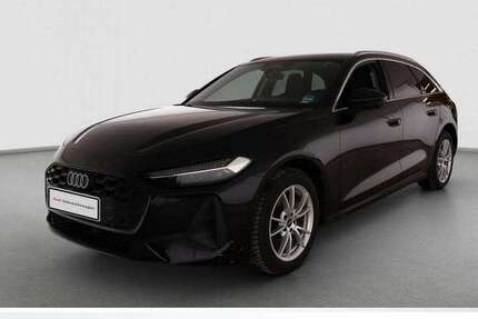 Audi A5 33.928 km 46.890 &euro; Roth 91154