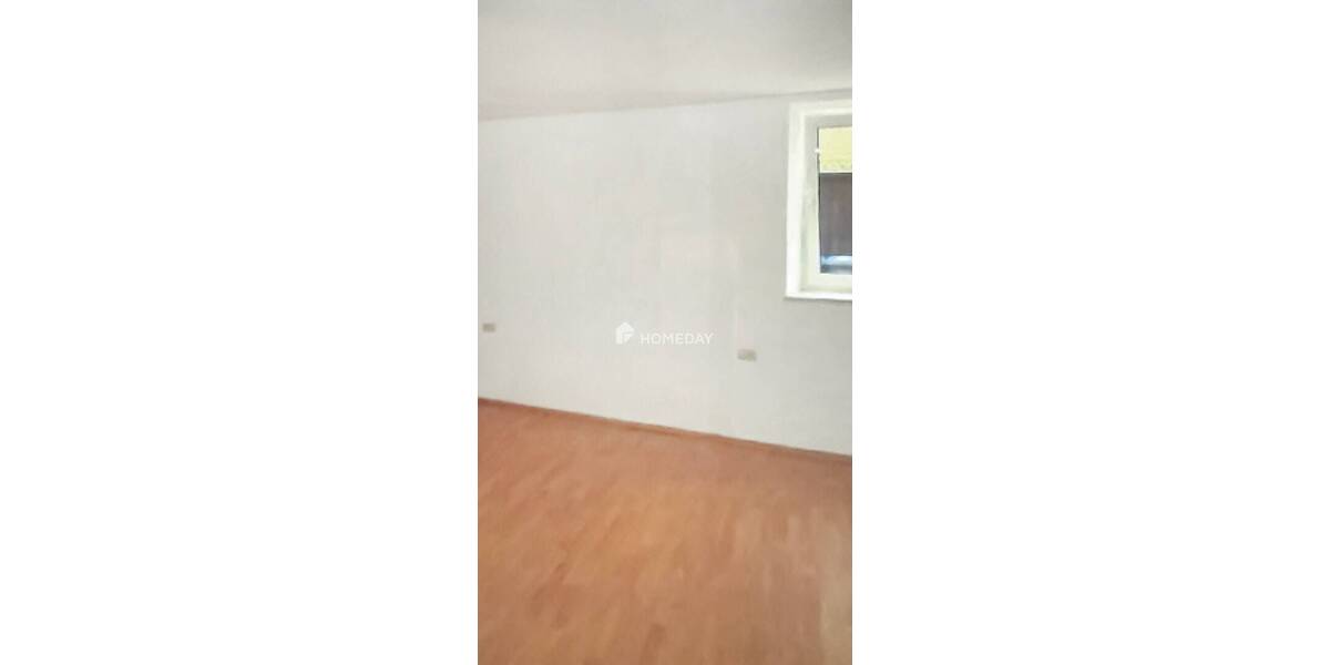 Etagenwohnung Naumburg - 2 Zimmer, 52 m&sup2;, 65.000&euro; | Angebot:26157243