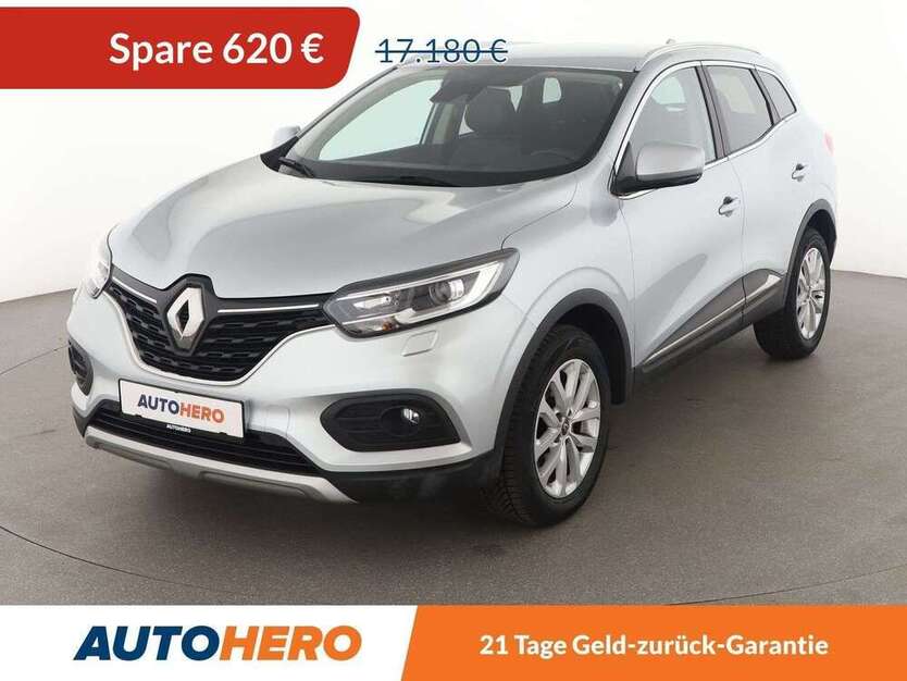 Kadjar