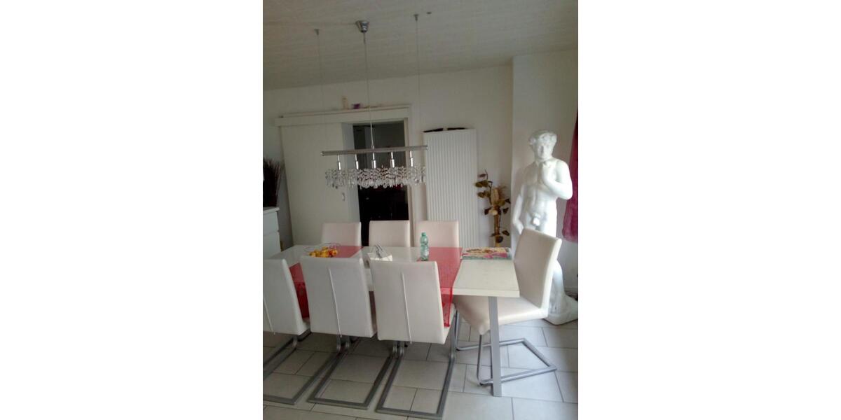 Einfamilienhaus Mendig - 3 Zimmer, 100 m&sup2;, 850&euro; | Angebot:26385803