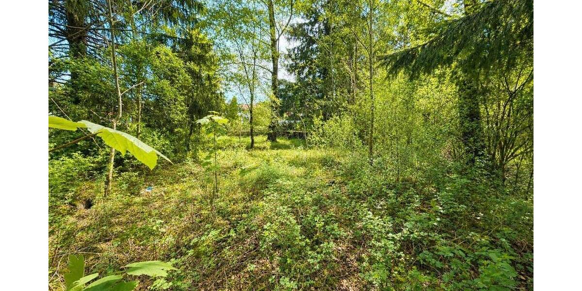Grundstück Kolbemoor Kolbermoor - 220.000&euro; | Angebot:26440137