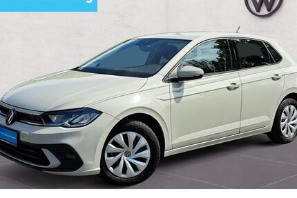 VW Polo 8.450 km 16.910 &euro; Kölln-Reisiek 25337