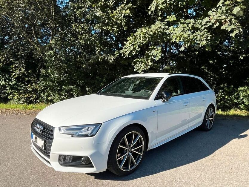 A4