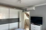 Reihenhaus Essen Stadtbezirk IV - 6.5 Zimmer, 125 m&sup2;, 410.000&euro; | Angebot:26675939