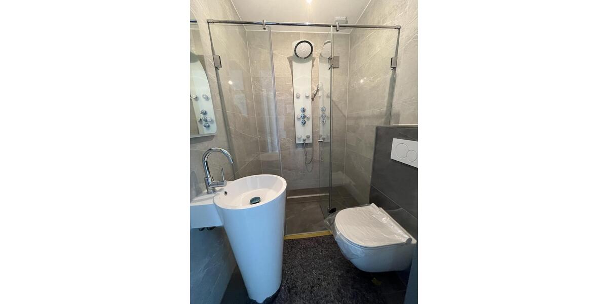 Einfamilienhaus Melle - 4 Zimmer, 163 m&sup2;, 1.700&euro; | Angebot:26163779
