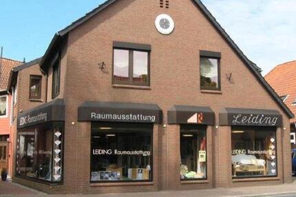 Gewerbeobjekt Liebenau - 795&euro; | Angebot:26103762