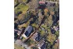 Einfamilienhaus Mönkeberg - 6 Zimmer, 265 m&sup2;, 750.000&euro; | Angebot:27017322