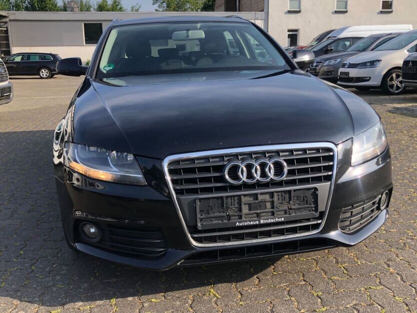 A4