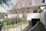 Doppelhaushälfte Annaburg - 5 Zimmer, 100 m&sup2;, 87.000&euro; | Angebot:26858798